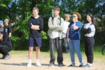 KH1A8252.JPG