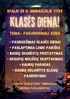 Klases_diena.jpg