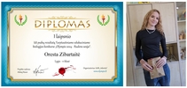 Olympis_2024_-_Oresta_Zybartaite2C_biologija_I_laipsnio_diplomas.JPG