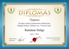 Failo pavadinimas=Pasiekimai_2025_-_Biologija_-_Diplomas_Ramunas_Stulga.png
Failo dydis=822KiB
Matmenys=2480x1751
Pridėjimo data=2025-05-15 Pasiekimai_2025_-_Biologija_-_Diplomas_Ramunas_Stulga.png