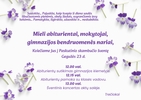 Paskutinio_skambucio_plakatas_2025.jpg