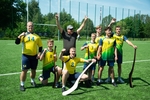 Ritinio_turnyras_2025_28129.jpg