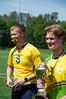 Ritinio_turnyras_2025_28229.jpg