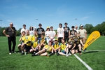Ritinio_turnyras_2025_28429.jpg