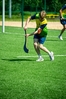 Ritinio_turnyras_2025_28729.jpg