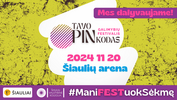 TAVO_PIN_KODAS__Mes-dalyvaujame-event.png