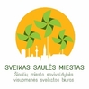 sveikas_saules_miestas.jpg