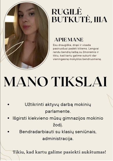 1kandidatas-R_Butkute-IIIA.jpg