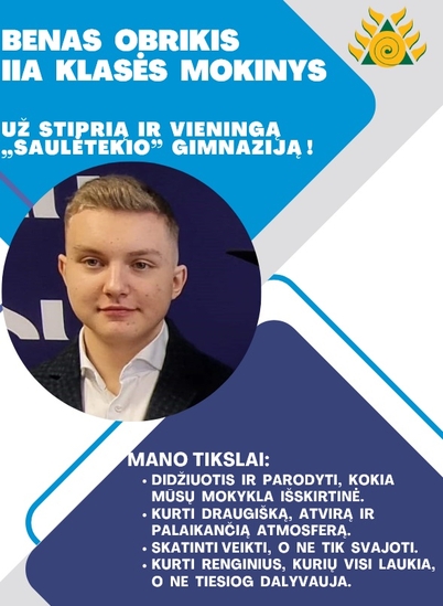 2kandidatas-B_Obrikis-IIA.jpg