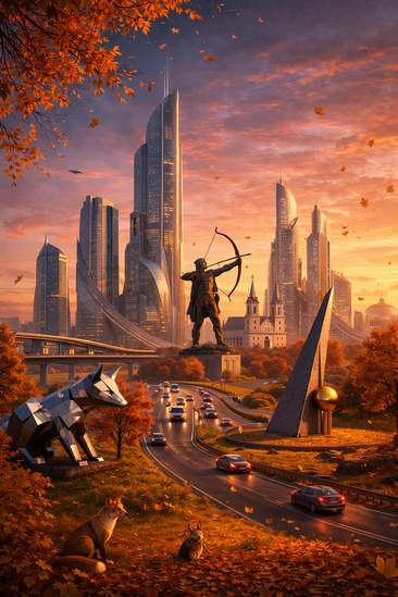 Ateities_Siauliai_281029.png