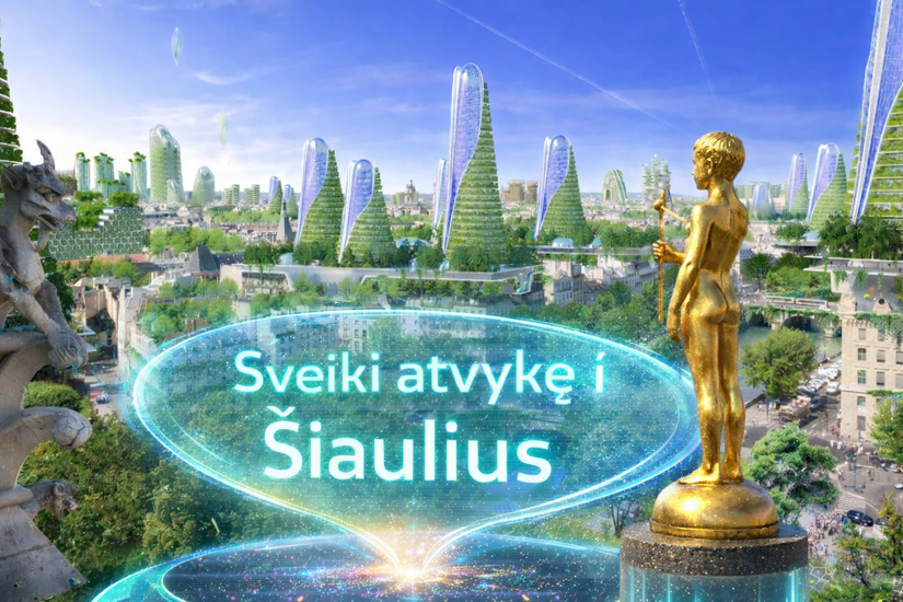Ateities_Siauliai_281229.png