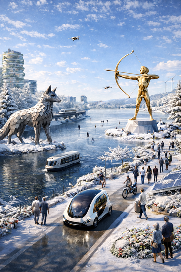 Ateities_Siauliai_281429.png