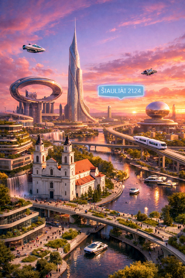 Ateities_Siauliai_282229.png