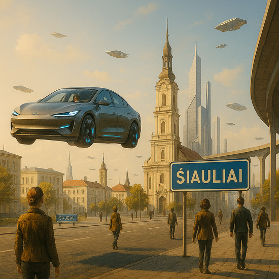 Ateities_Siauliai_282329.png