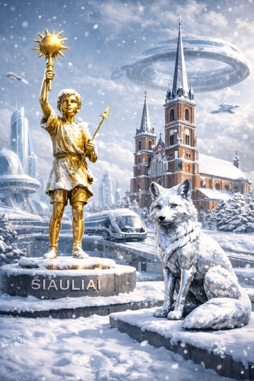 Ateities_Siauliai_28429.jpg