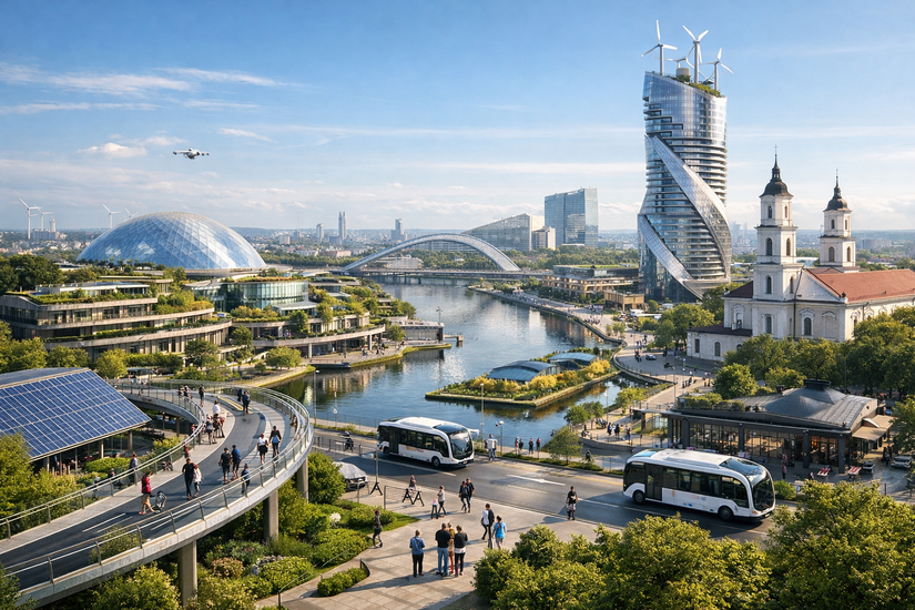 Ateities_Siauliai_28529.png