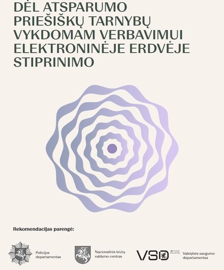 Atsparumas_priesisku_tarnybu_vykdomam_vaiku_ir_paaugliu_verbavimui_elektr_erdveje_.jpg
