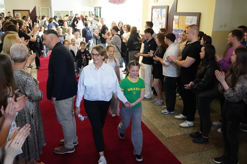 DSC00380.JPG