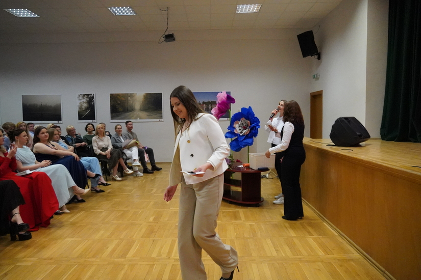 DSC00914~0.JPG