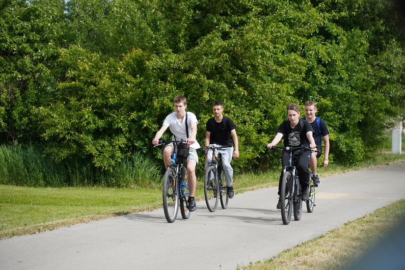 DSC01742.JPG