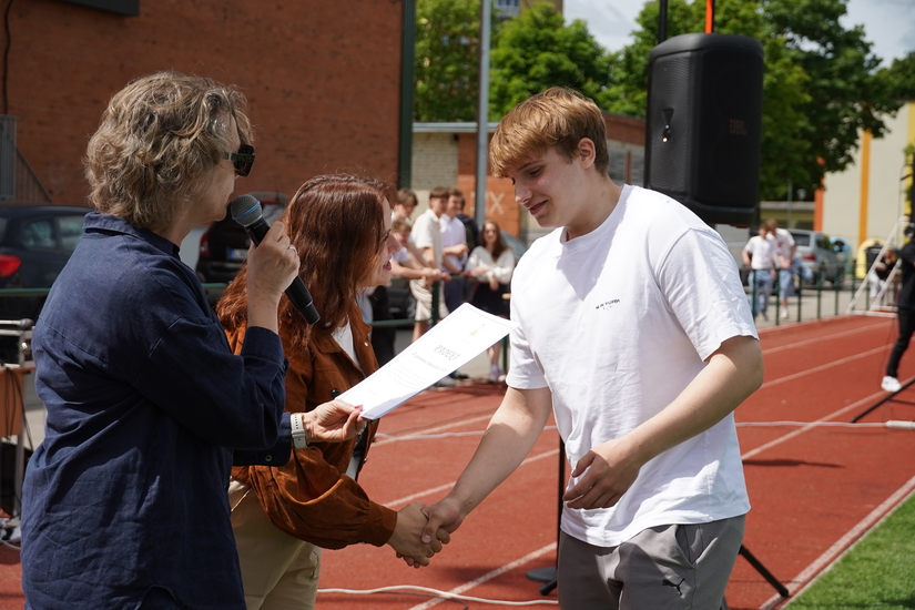 DSC02665~0.JPG