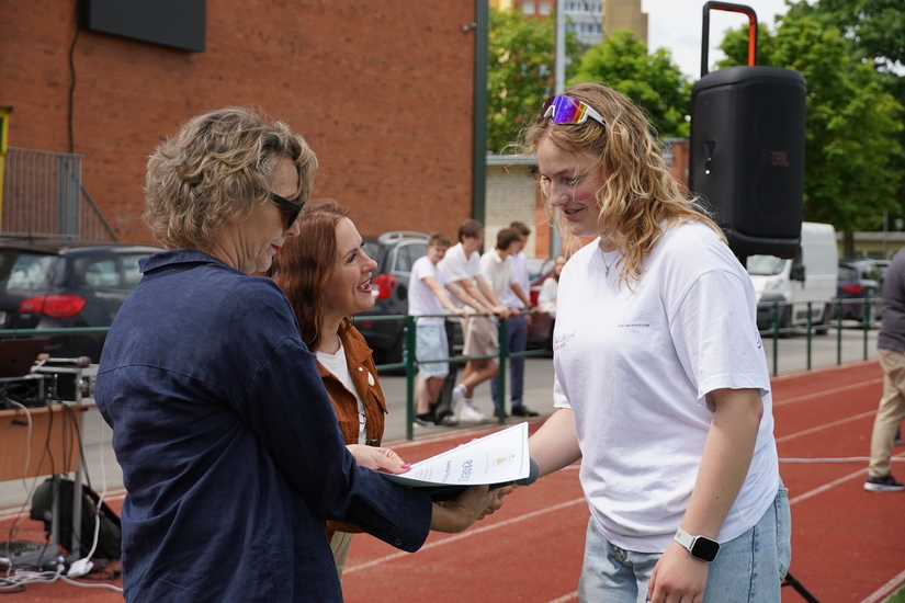 DSC02682.JPG
