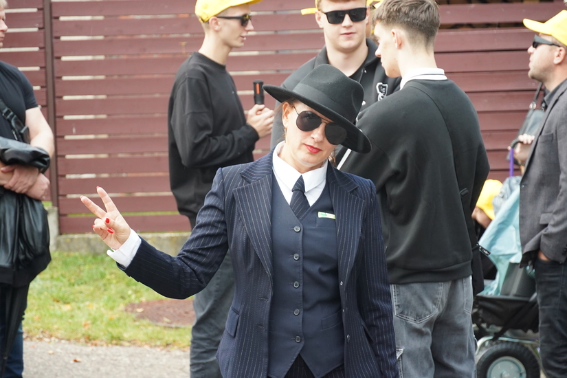 DSC02884~0.JPG