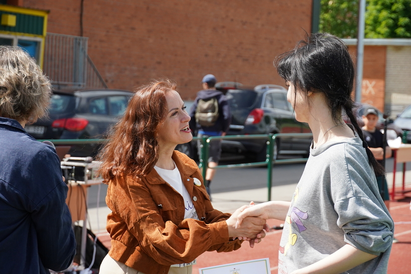 DSC02898.JPG