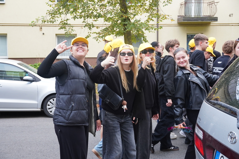 DSC02922.JPG