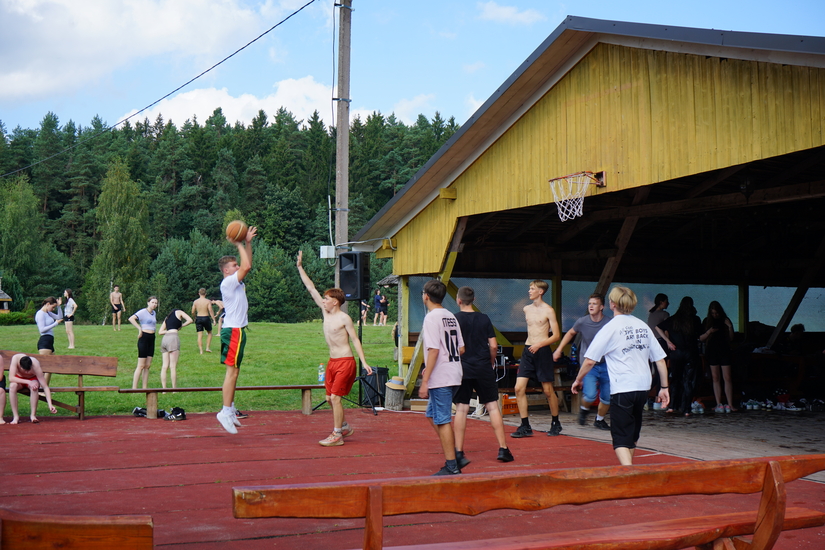 DSC02959.JPG