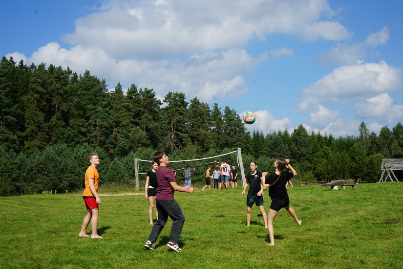 DSC02988.JPG