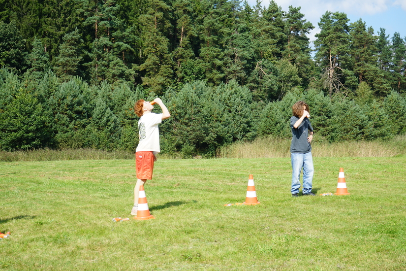 DSC03009.JPG