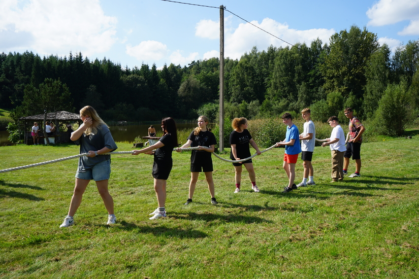 DSC03025.JPG