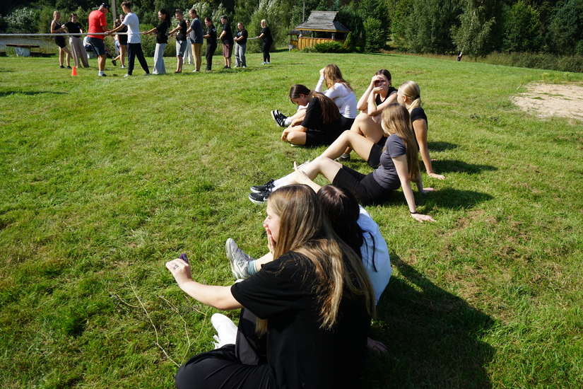 DSC03026.JPG