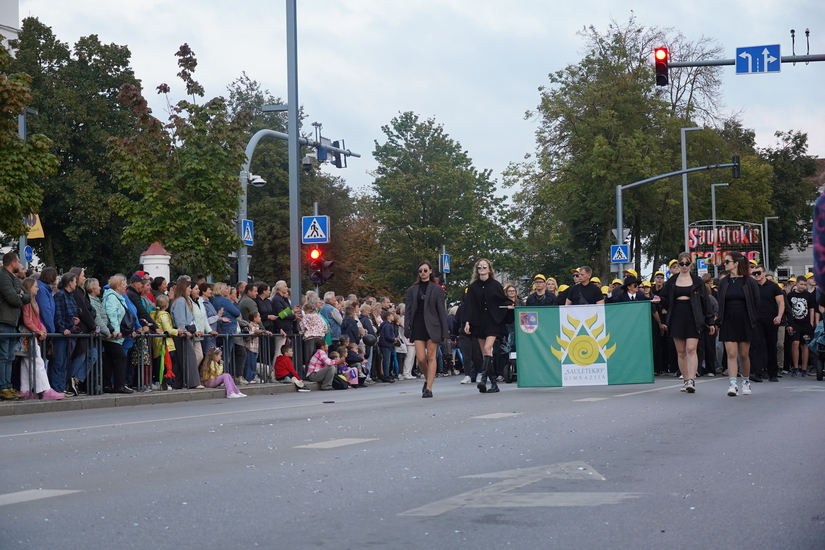 DSC03026~0.JPG