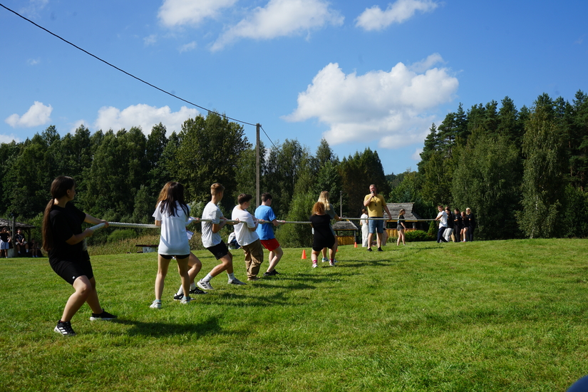 DSC03033.JPG