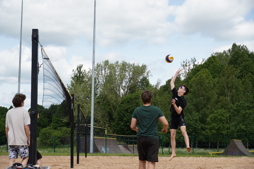 DSC03062.JPG