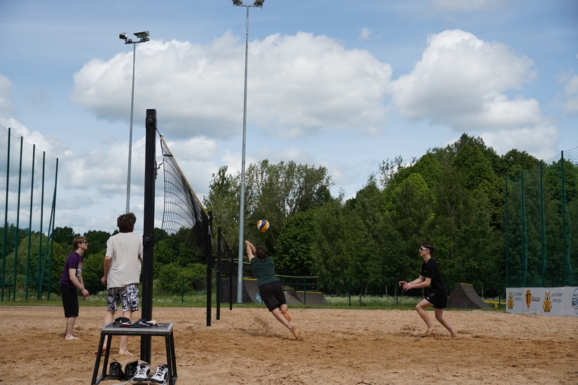 DSC03072~0.JPG