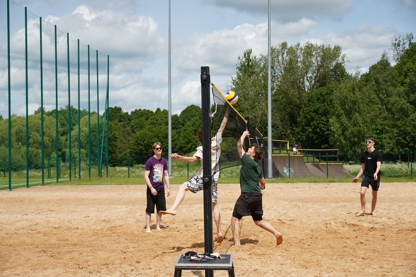 DSC03083~1.JPG
