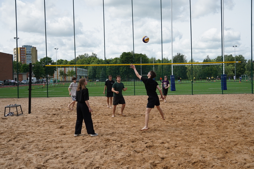 DSC03088.JPG