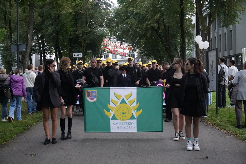 DSC03104.JPG
