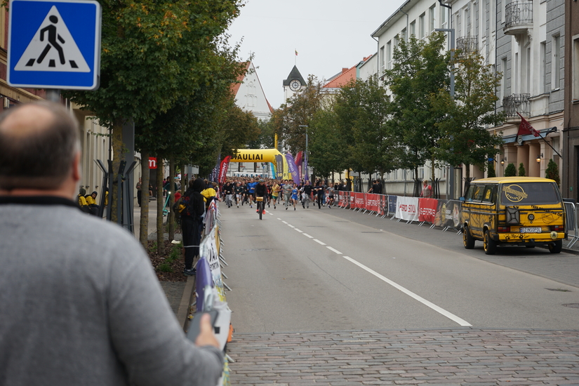 DSC03166.JPG