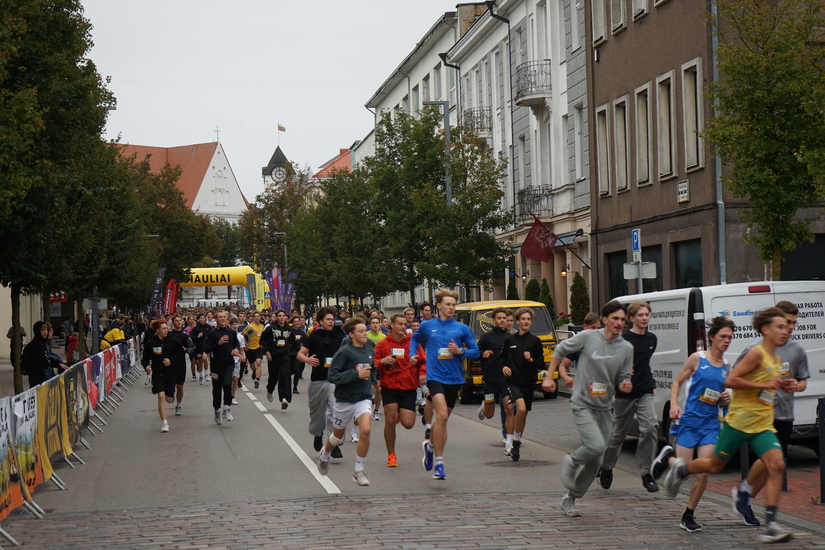 DSC031680.JPG