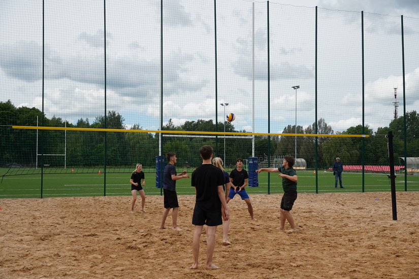 DSC03333.JPG