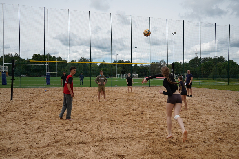 DSC03338.JPG