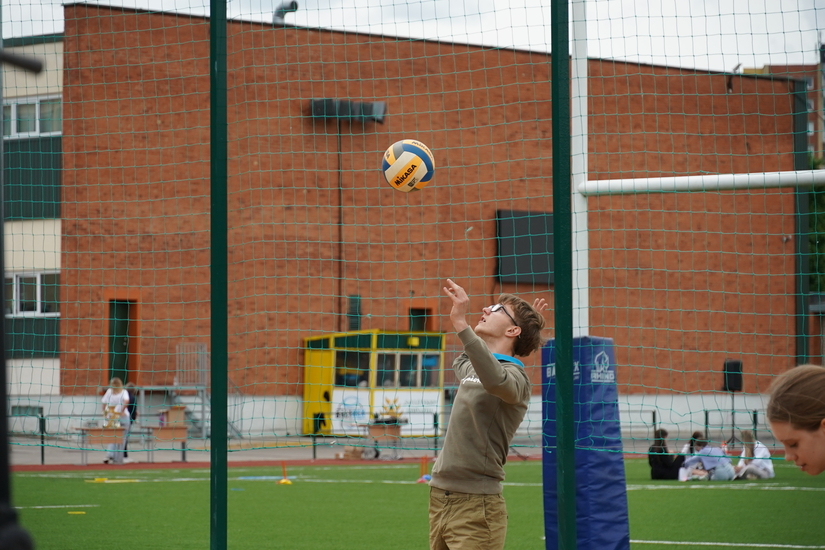 DSC03346.JPG