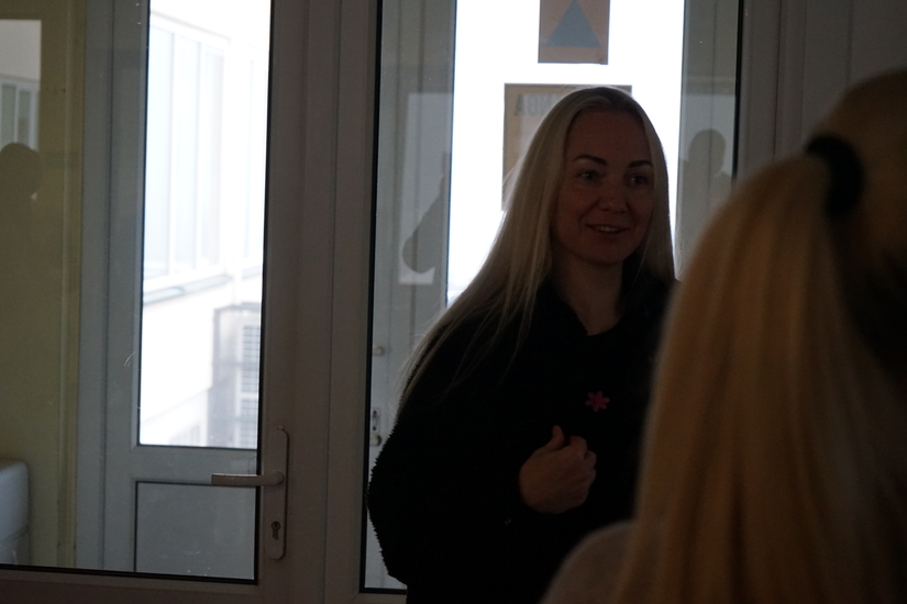 DSC03472.JPG