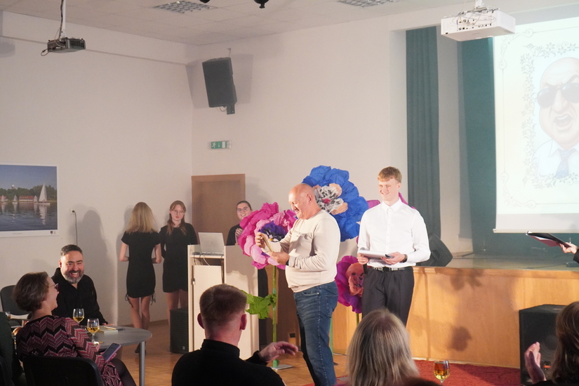 DSC03578_1.JPG