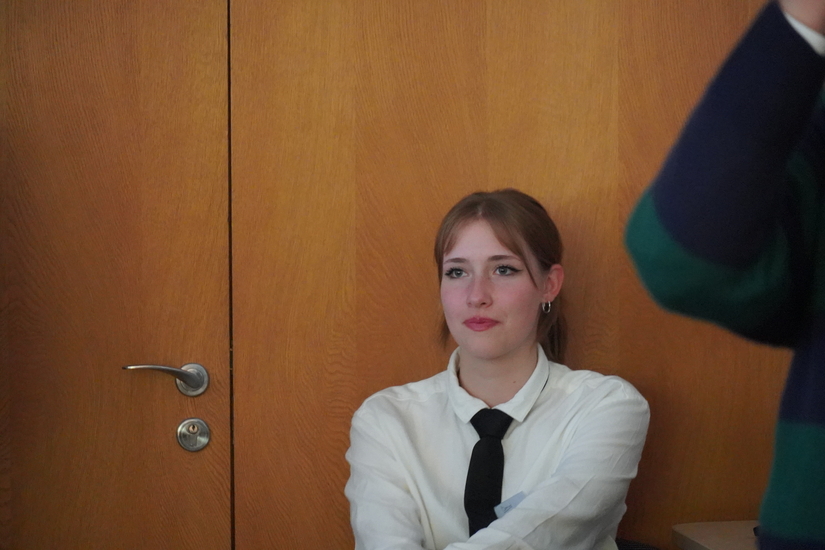 DSC03598.JPG