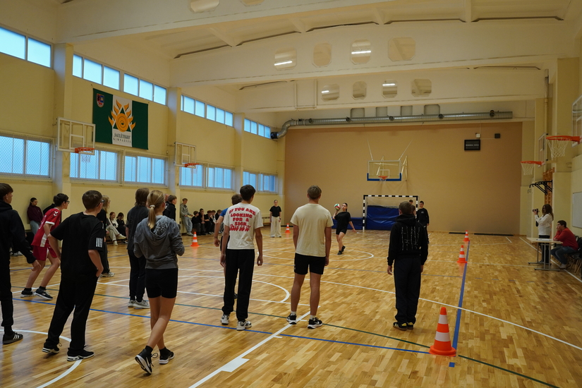 DSC03801.JPG